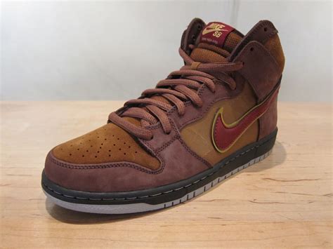 cigar city nike sb dunks|dunk sb cigar city.